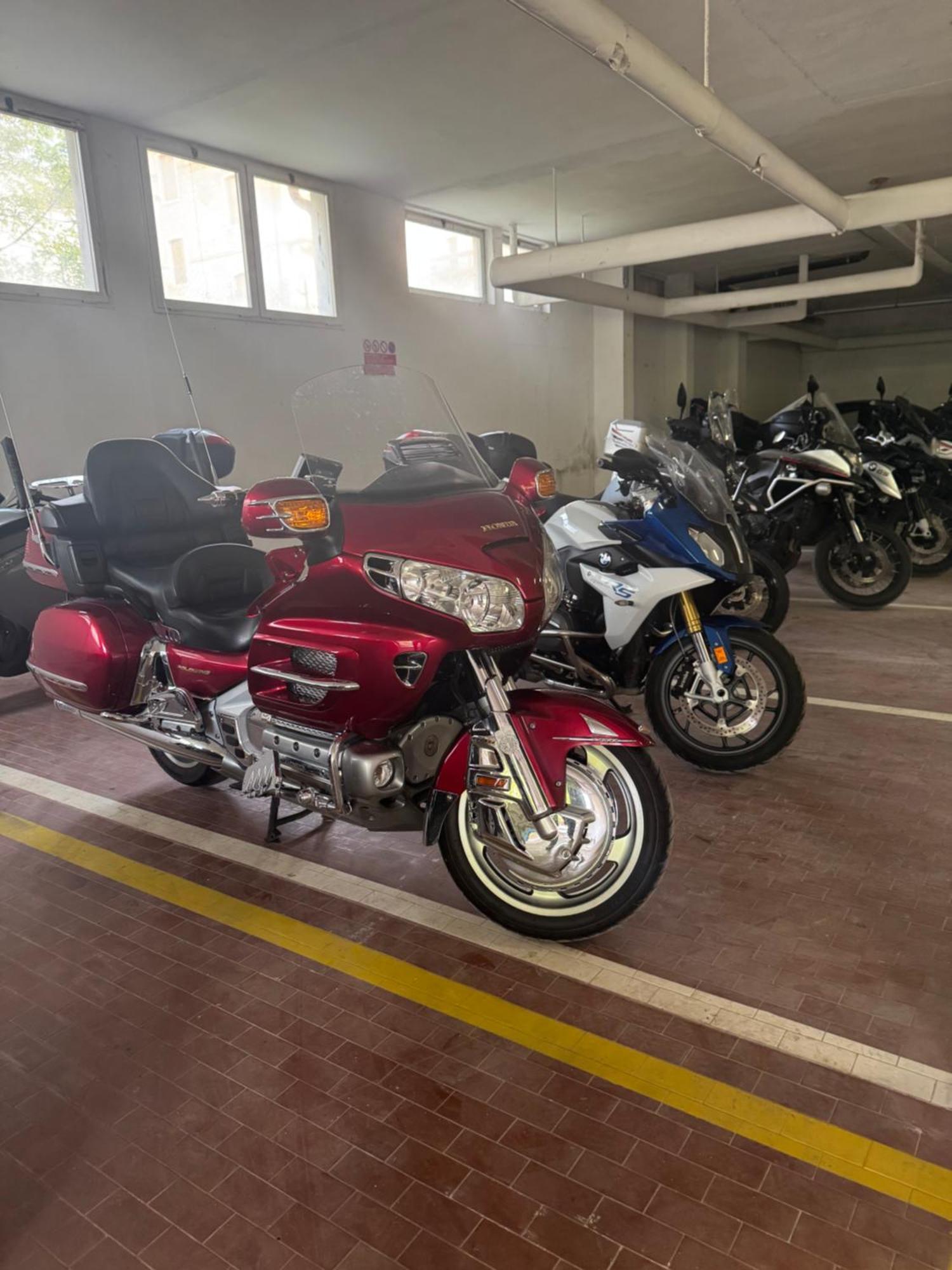 Bike & Bikers Hotel Restaurant Ампеццо Экстерьер фото