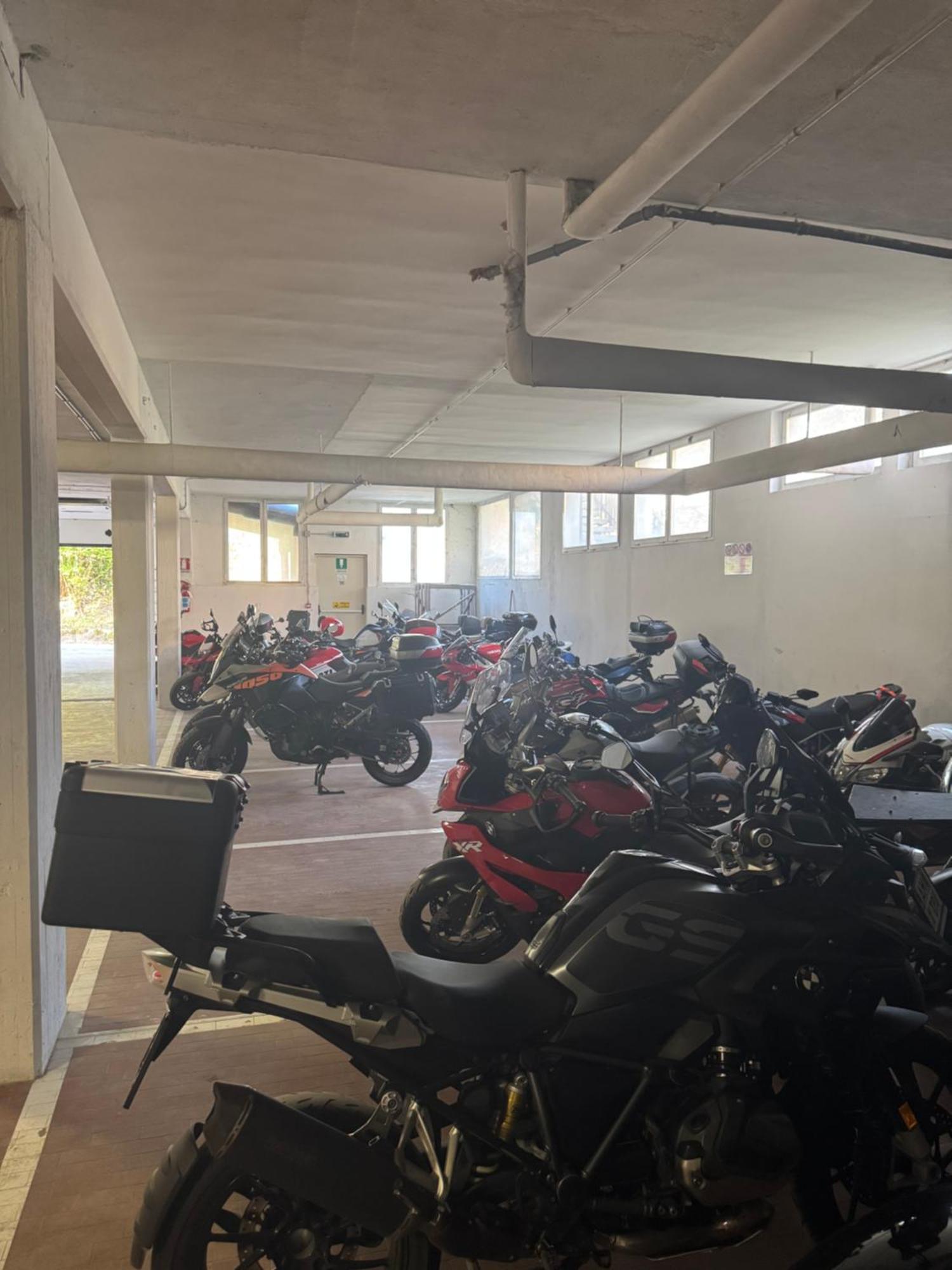 Bike & Bikers Hotel Restaurant Ампеццо Экстерьер фото